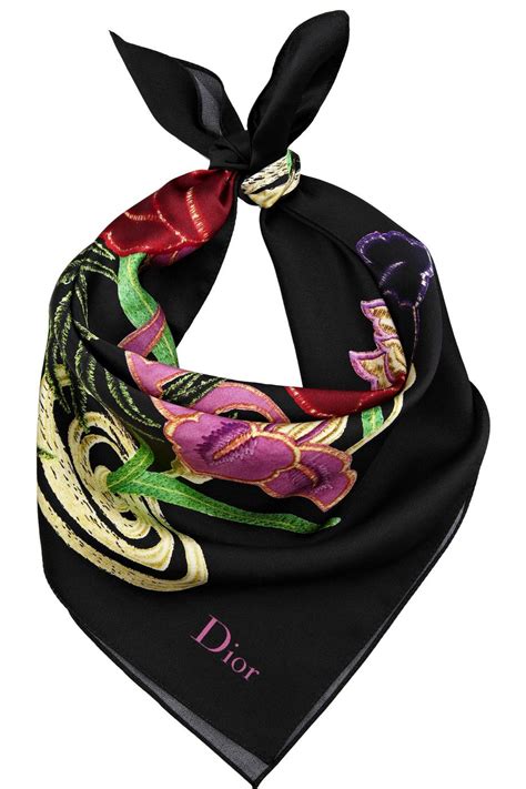 dior sacrf|dior scarf price.